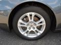 Polished Metal Metallic - TL 3.5 Photo No. 3