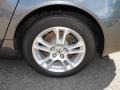 Polished Metal Metallic - TL 3.5 Photo No. 5