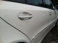 Arctic White - E 350 Sedan Photo No. 10