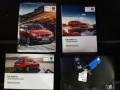 Books/Manuals of 2013 X1 xDrive 28i