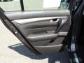 Polished Metal Metallic - TL 3.5 Photo No. 8
