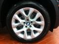 Jet Black - X5 xDrive 35i Photo No. 5