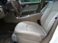 Arctic White - E 350 Sedan Photo No. 17