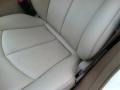 Arctic White - E 350 Sedan Photo No. 18