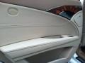 Arctic White - E 350 Sedan Photo No. 19
