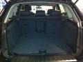 Jet Black - X5 xDrive 35i Photo No. 12