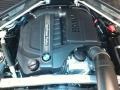 Jet Black - X5 xDrive 35i Photo No. 13