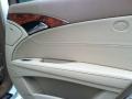 Arctic White - E 350 Sedan Photo No. 24