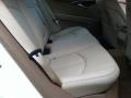 Arctic White - E 350 Sedan Photo No. 25