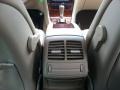 Arctic White - E 350 Sedan Photo No. 26