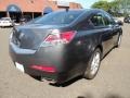 Polished Metal Metallic - TL 3.5 Photo No. 25