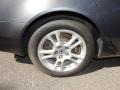Polished Metal Metallic - TL 3.5 Photo No. 26