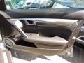 Polished Metal Metallic - TL 3.5 Photo No. 29