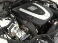 Arctic White - E 350 Sedan Photo No. 32