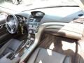 Polished Metal Metallic - TL 3.5 Photo No. 31
