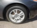 Polished Metal Metallic - TL 3.5 Photo No. 32