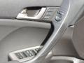 Crystal Black Pearl - TSX Sedan Photo No. 13