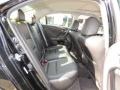 Crystal Black Pearl - TSX Sedan Photo No. 28