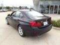 2013 Black Sapphire Metallic BMW 3 Series 328i Sedan  photo #4