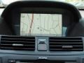 Taupe Navigation Photo for 2010 Acura TL #71033315