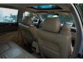 White Lightning - DeVille Sedan Photo No. 13