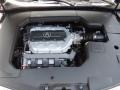 3.5 Liter DOHC 24-Valve VTEC V6 Engine for 2010 Acura TL 3.5 Technology #71033477