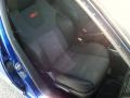 Blue Lagoon Metallic - Jetta GLI 1.8T Sedan Photo No. 23