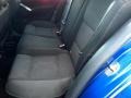 Blue Lagoon Metallic - Jetta GLI 1.8T Sedan Photo No. 25