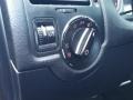 Blue Lagoon Metallic - Jetta GLI 1.8T Sedan Photo No. 28