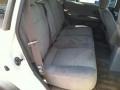 Munich Silver Metallic - Montero Sport ES 4x4 Photo No. 17