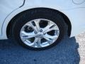 2012 White Platinum Tri-Coat Ford Fusion SE V6  photo #9