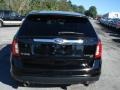 Black - Edge Limited AWD Photo No. 7