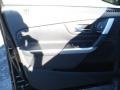 Black - Edge Limited AWD Photo No. 12