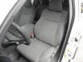 Super White - Tacoma V6 SR5 TRD Double Cab 4x4 Photo No. 4