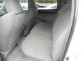Super White - Tacoma V6 SR5 TRD Double Cab 4x4 Photo No. 6