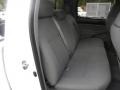 Super White - Tacoma V6 SR5 TRD Double Cab 4x4 Photo No. 10