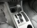 2010 Super White Toyota Tacoma V6 SR5 TRD Double Cab 4x4  photo #20