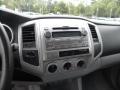 Super White - Tacoma V6 SR5 TRD Double Cab 4x4 Photo No. 21