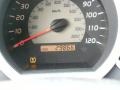 Super White - Tacoma V6 SR5 TRD Double Cab 4x4 Photo No. 24