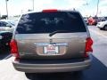 Light Khaki Metallic - Durango Limited 4x4 Photo No. 6