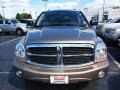 Light Khaki Metallic - Durango Limited 4x4 Photo No. 8