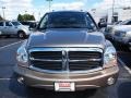 2005 Light Khaki Metallic Dodge Durango Limited 4x4  photo #8