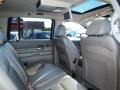 Light Khaki Metallic - Durango Limited 4x4 Photo No. 9