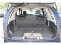 2007 Carbon Fiber Gray Metallic Saab 9-7X 5.3i  photo #20