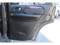 Carbon Fiber Gray Metallic - 9-7X 5.3i Photo No. 22