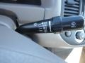 Lunar Mist Metallic - Camry LE Photo No. 9