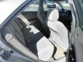 Lunar Mist Metallic - Camry LE Photo No. 15