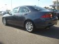 Carbon Gray Pearl - TSX Sedan Photo No. 4