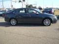 Carbon Gray Pearl - TSX Sedan Photo No. 5