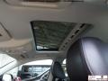 Brilliant Black - A4 2.0T Sedan Photo No. 12
